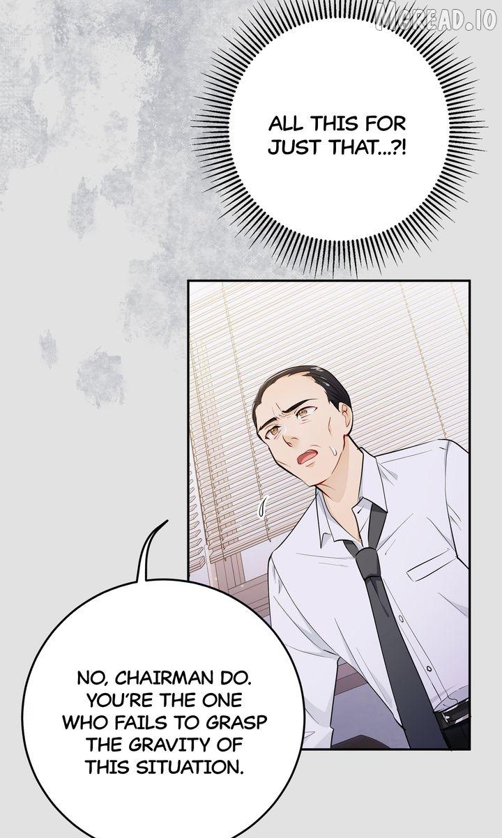 I Became a C-Level Guide Obsessed With Crazy People Chapter 51 - page 10