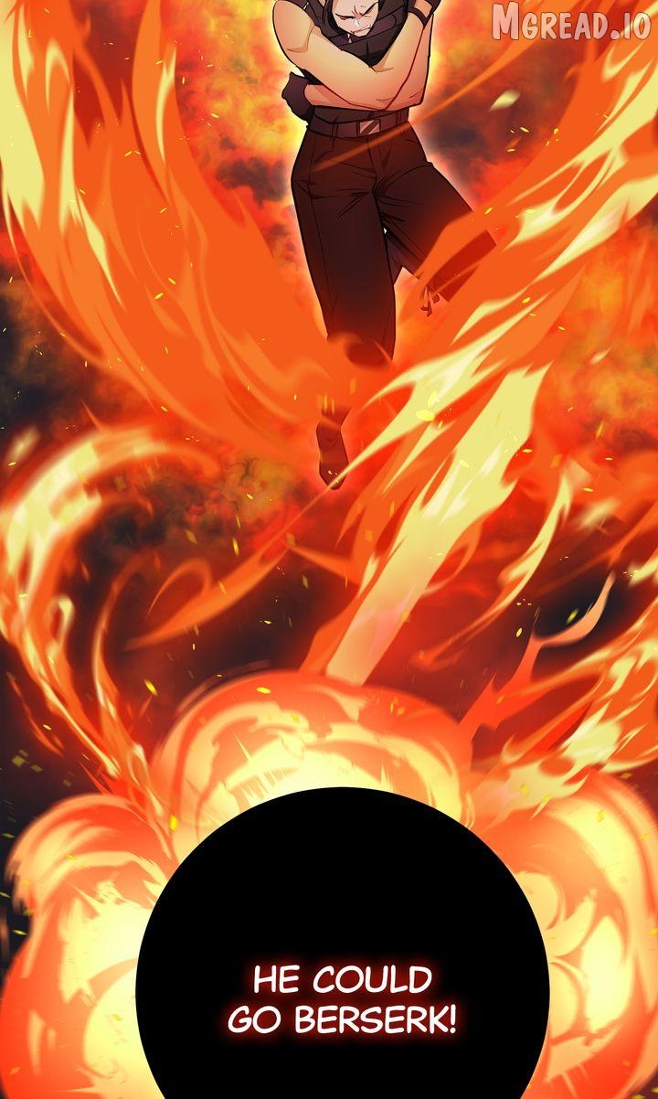 I Became a C-Level Guide Obsessed With Crazy People Chapter 51 - page 12