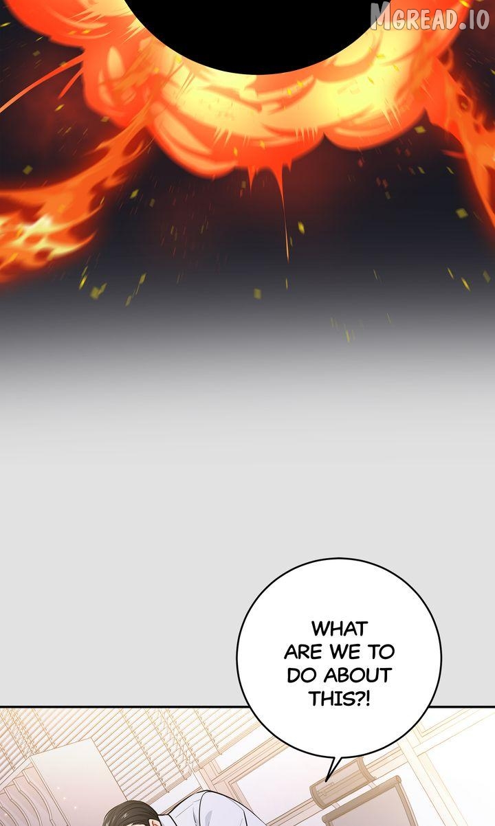 I Became a C-Level Guide Obsessed With Crazy People Chapter 51 - page 13