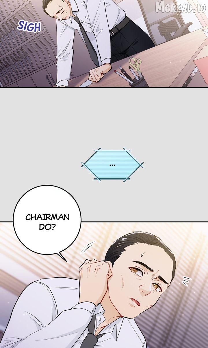 I Became a C-Level Guide Obsessed With Crazy People Chapter 51 - page 14