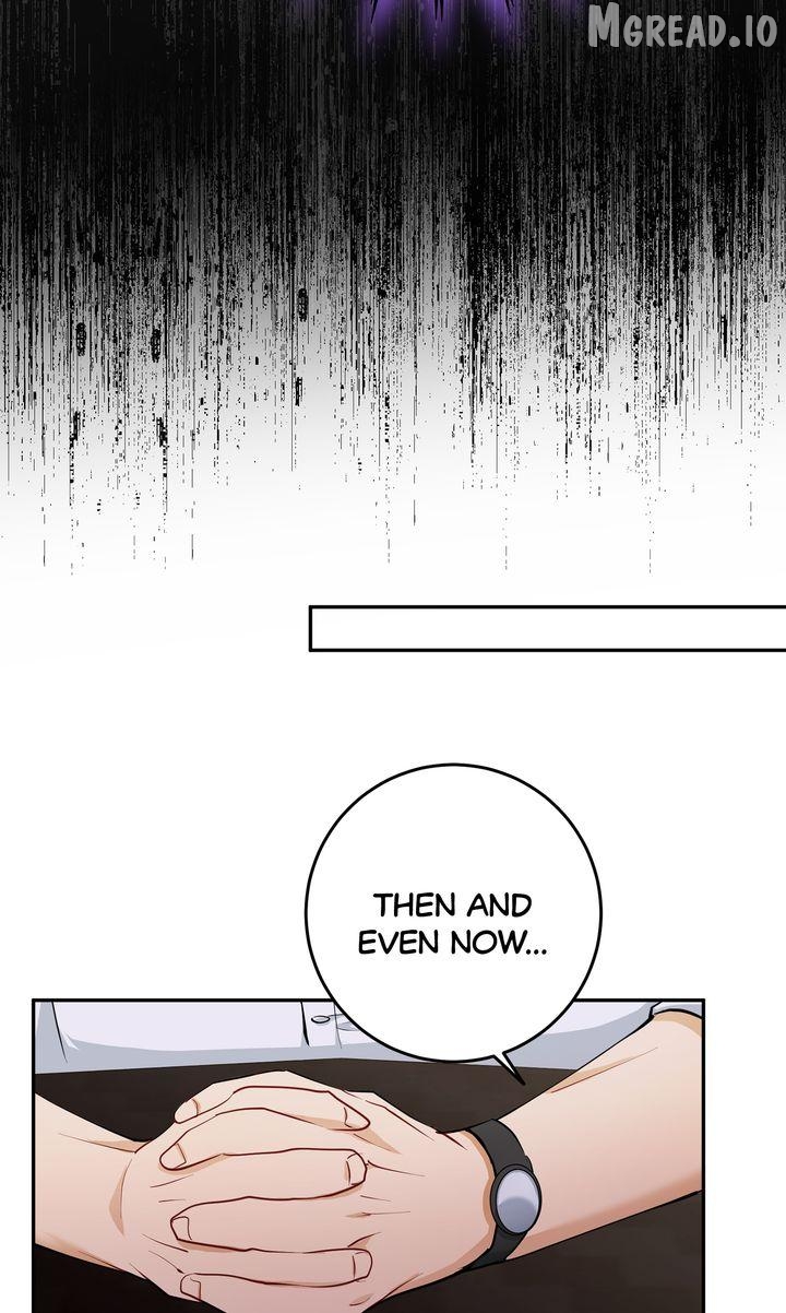 I Became a C-Level Guide Obsessed With Crazy People Chapter 51 - page 18