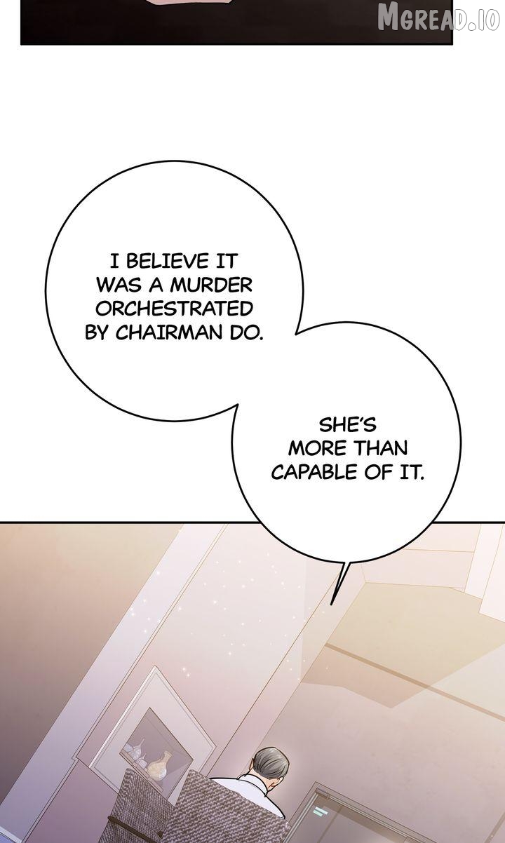 I Became a C-Level Guide Obsessed With Crazy People Chapter 51 - page 19