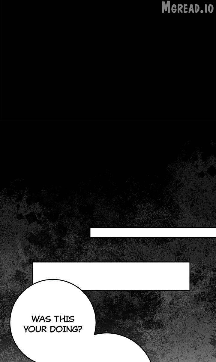 I Became a C-Level Guide Obsessed With Crazy People Chapter 51 - page 2