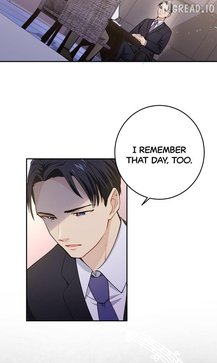 I Became a C-Level Guide Obsessed With Crazy People Chapter 51 - page 20