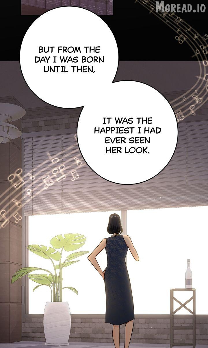 I Became a C-Level Guide Obsessed With Crazy People Chapter 51 - page 22