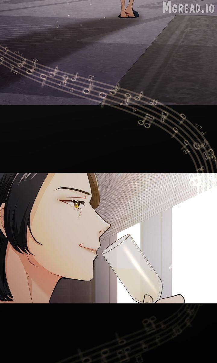 I Became a C-Level Guide Obsessed With Crazy People Chapter 51 - page 23