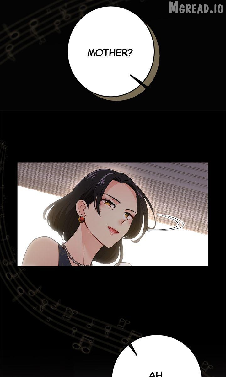 I Became a C-Level Guide Obsessed With Crazy People Chapter 51 - page 24