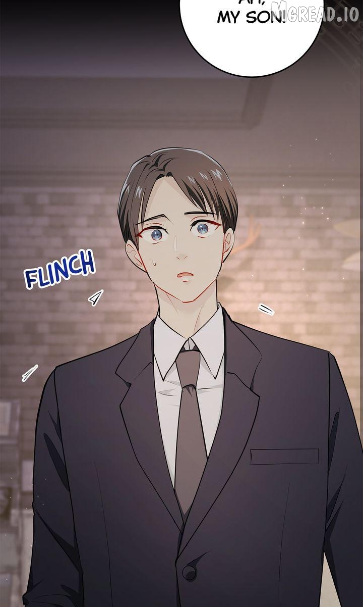 I Became a C-Level Guide Obsessed With Crazy People Chapter 51 - page 25