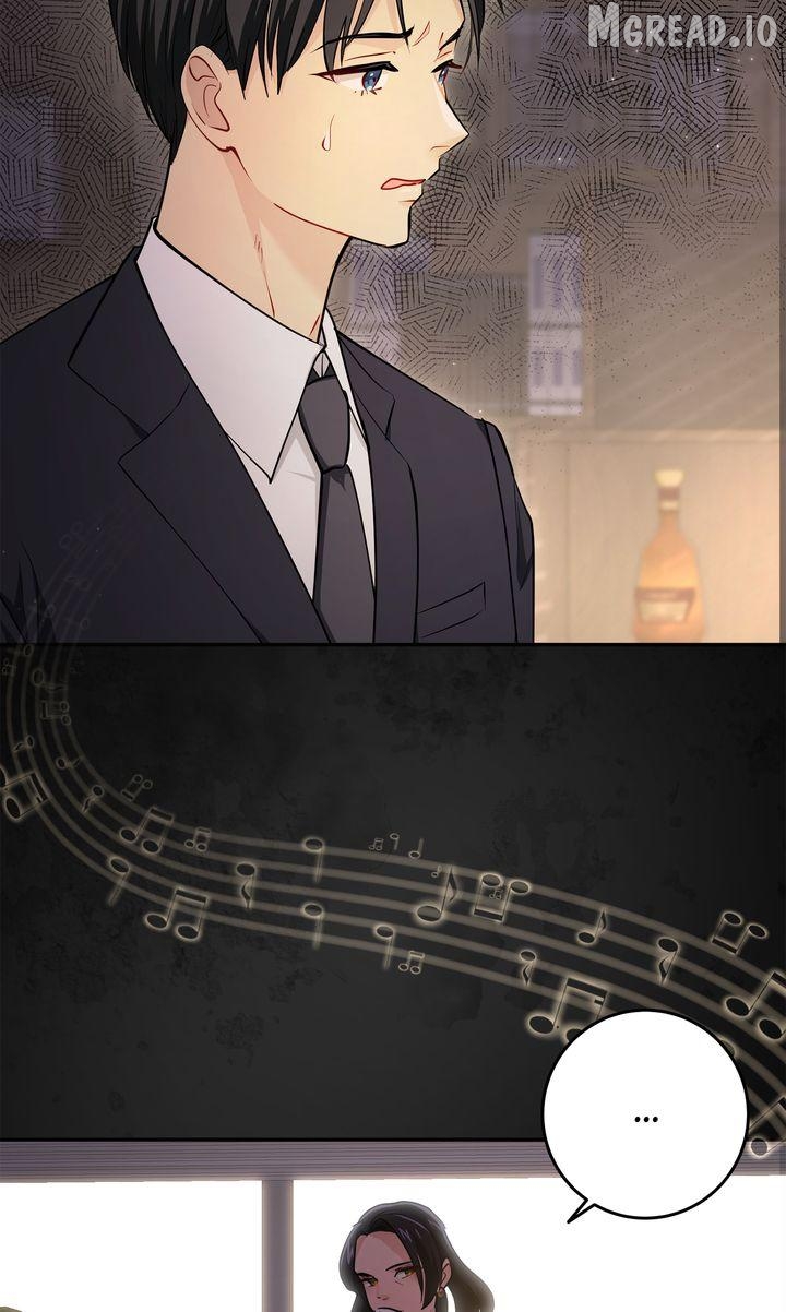 I Became a C-Level Guide Obsessed With Crazy People Chapter 51 - page 28