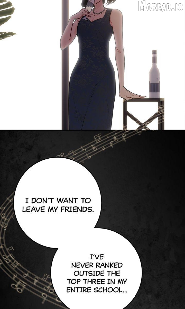 I Became a C-Level Guide Obsessed With Crazy People Chapter 51 - page 29