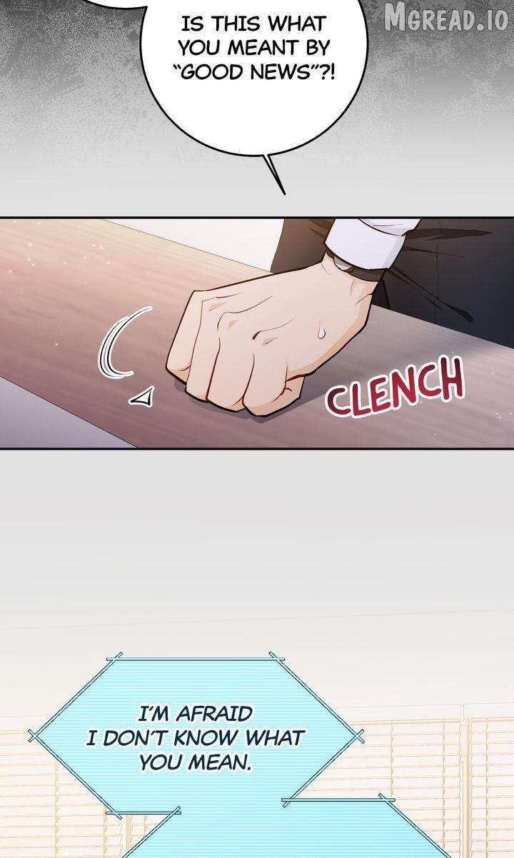 I Became a C-Level Guide Obsessed With Crazy People Chapter 51 - page 3