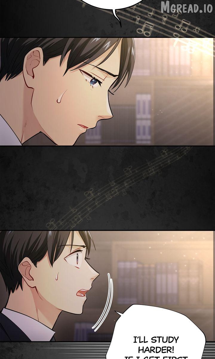 I Became a C-Level Guide Obsessed With Crazy People Chapter 51 - page 30