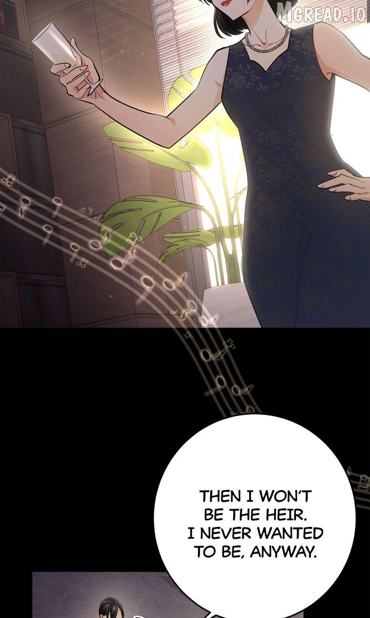 I Became a C-Level Guide Obsessed With Crazy People Chapter 51 - page 32