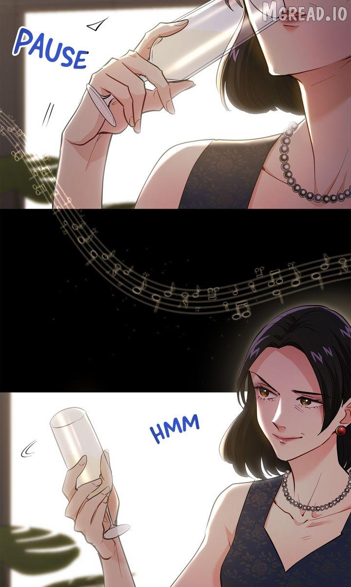 I Became a C-Level Guide Obsessed With Crazy People Chapter 51 - page 34