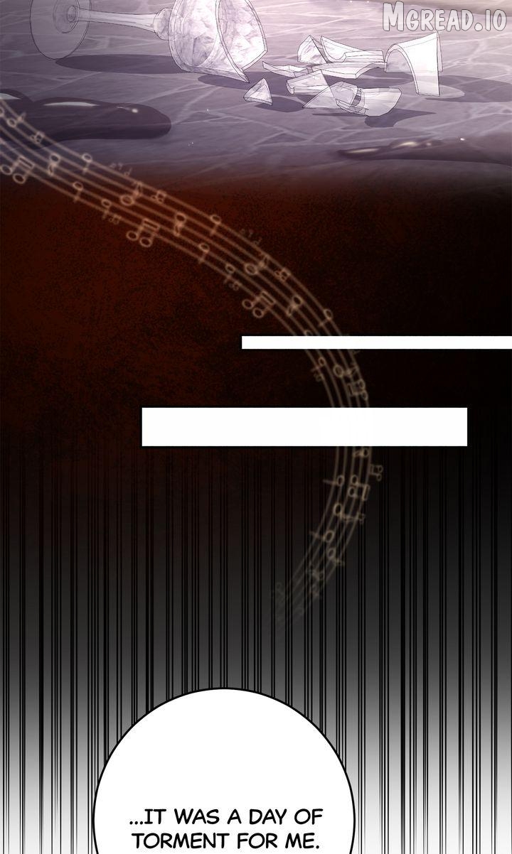 I Became a C-Level Guide Obsessed With Crazy People Chapter 51 - page 40