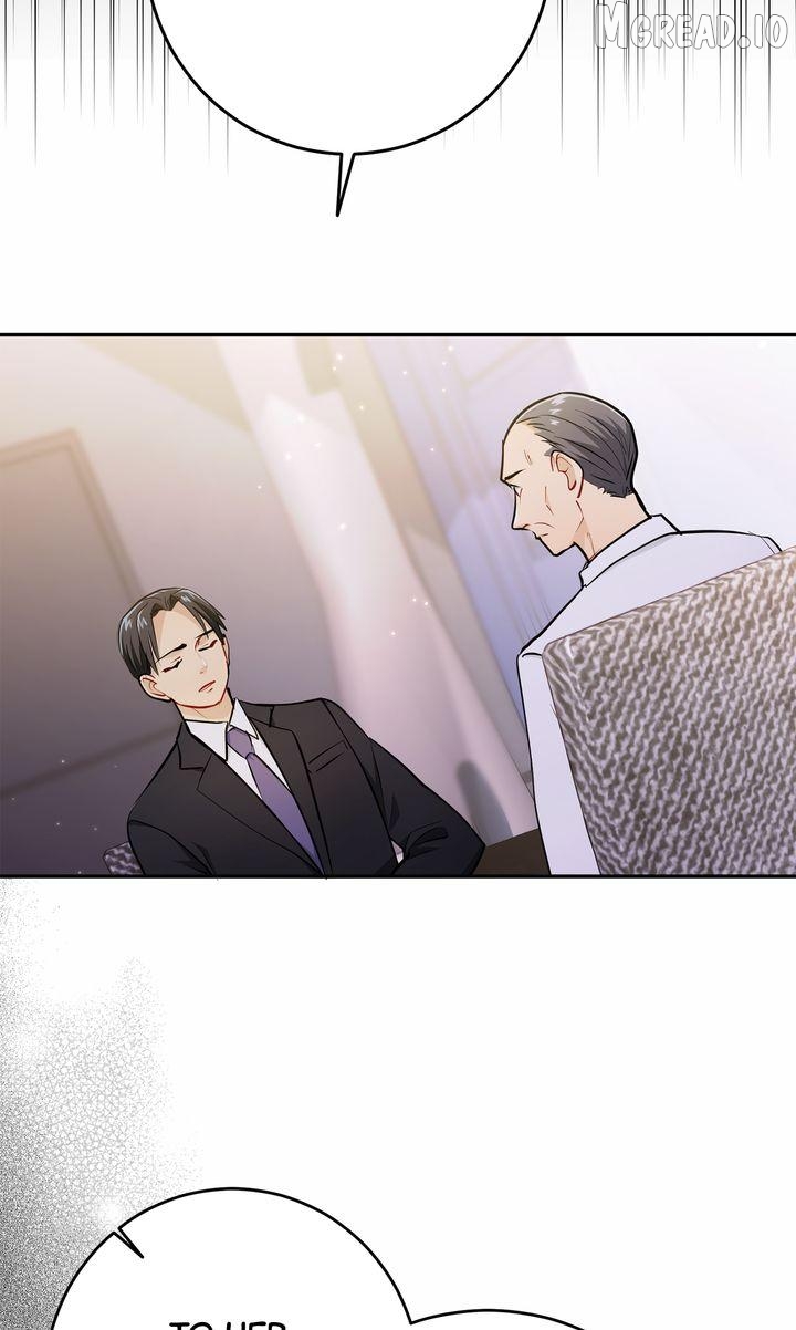 I Became a C-Level Guide Obsessed With Crazy People Chapter 51 - page 41