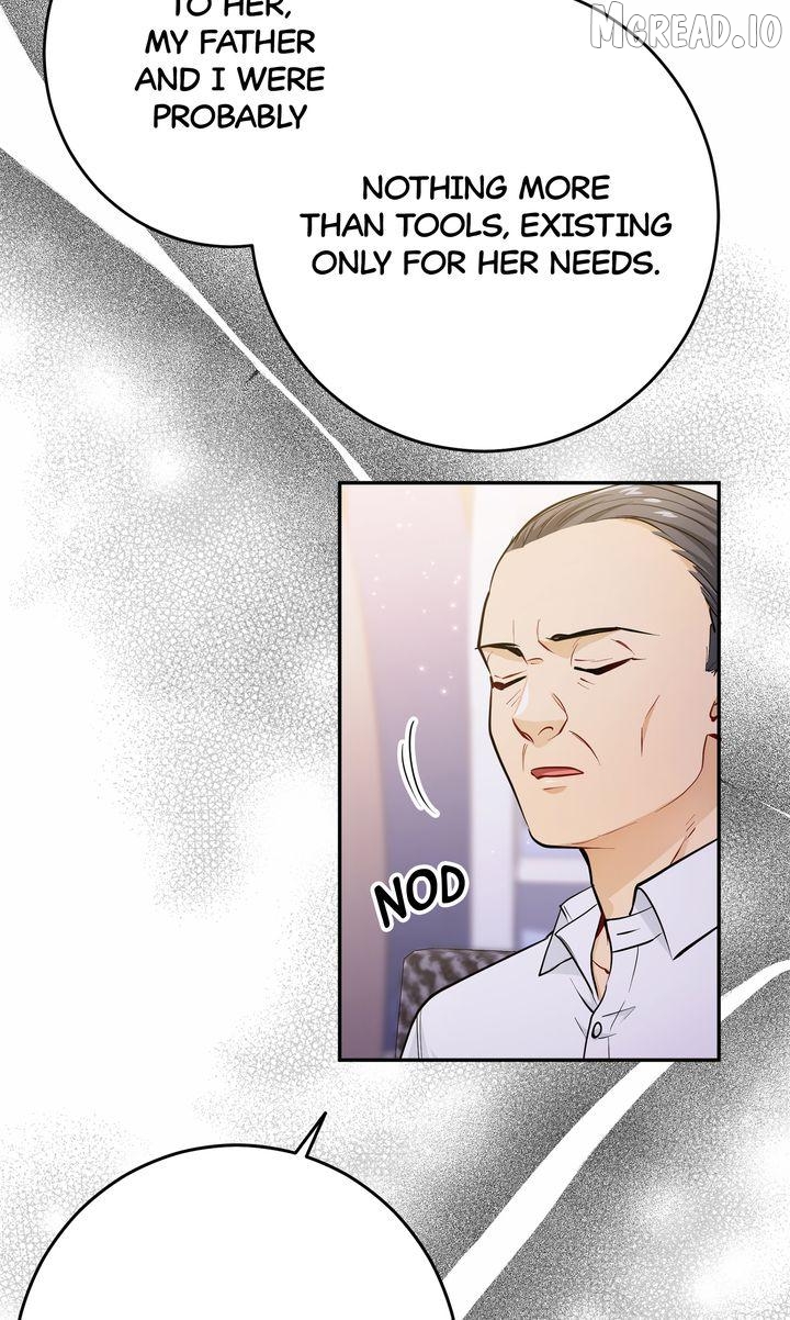 I Became a C-Level Guide Obsessed With Crazy People Chapter 51 - page 42