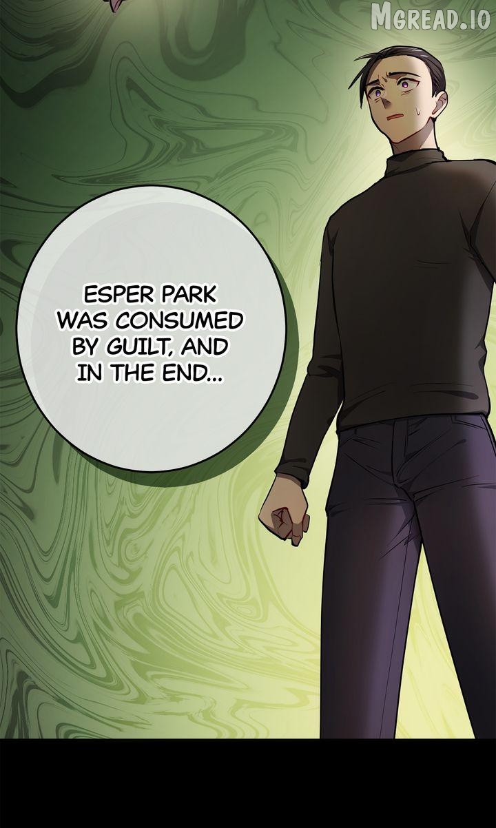 I Became a C-Level Guide Obsessed With Crazy People Chapter 51 - page 44