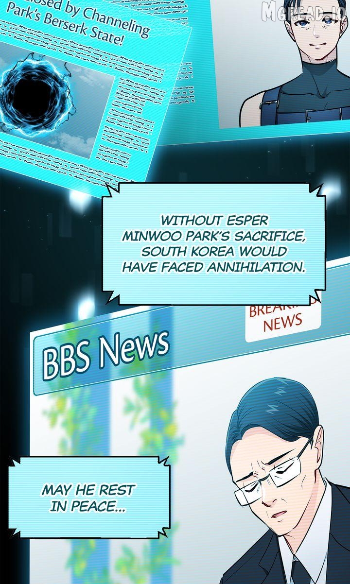 I Became a C-Level Guide Obsessed With Crazy People Chapter 51 - page 46