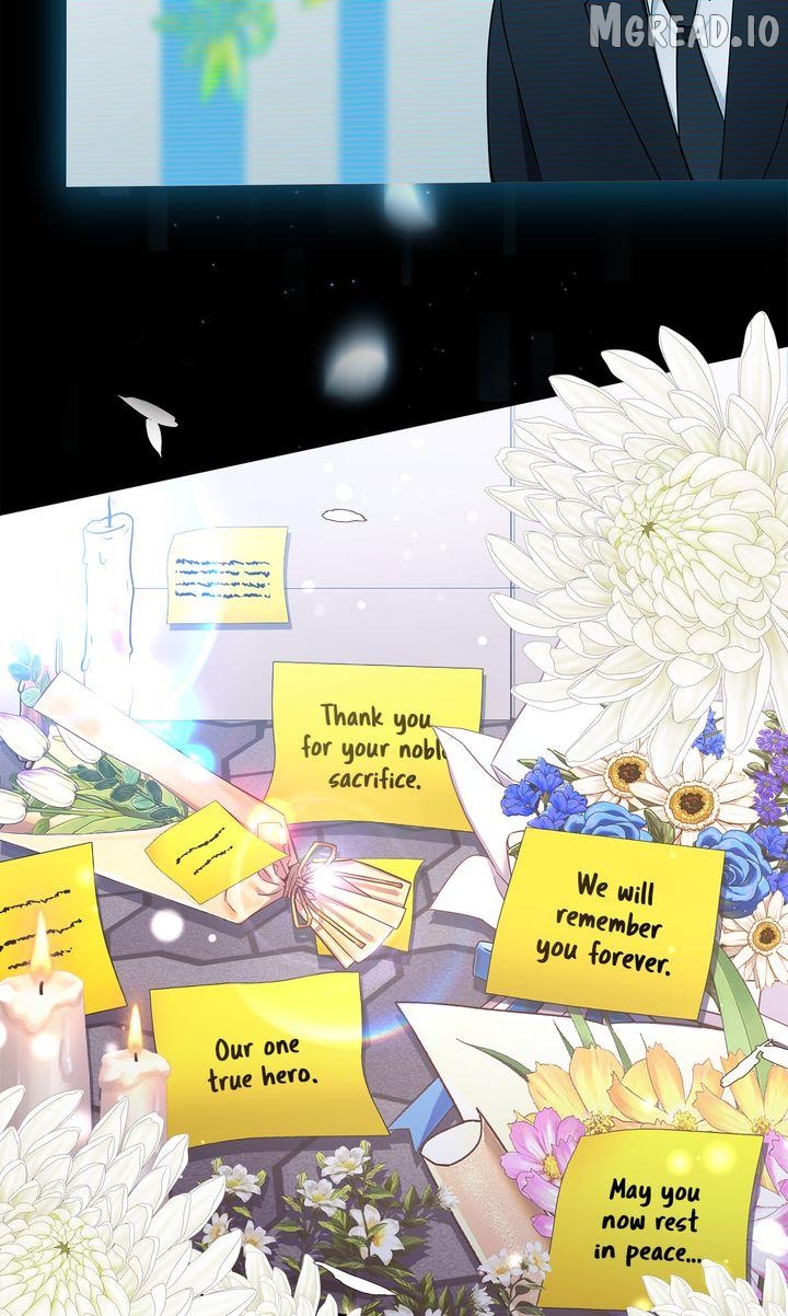 I Became a C-Level Guide Obsessed With Crazy People Chapter 51 - page 47