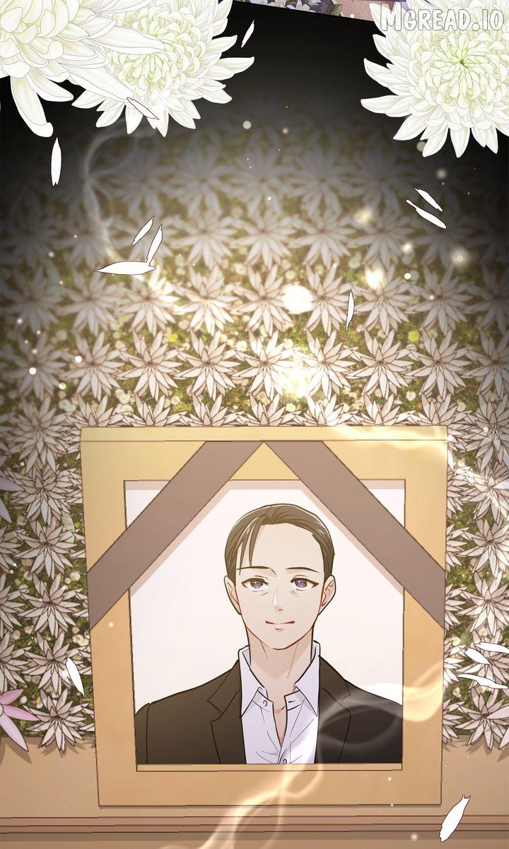 I Became a C-Level Guide Obsessed With Crazy People Chapter 51 - page 48