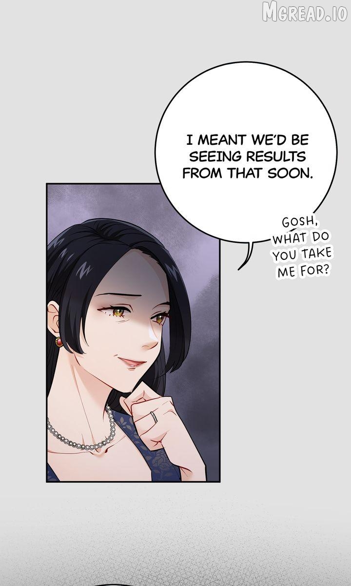 I Became a C-Level Guide Obsessed With Crazy People Chapter 51 - page 5