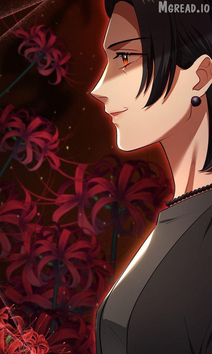 I Became a C-Level Guide Obsessed With Crazy People Chapter 51 - page 52