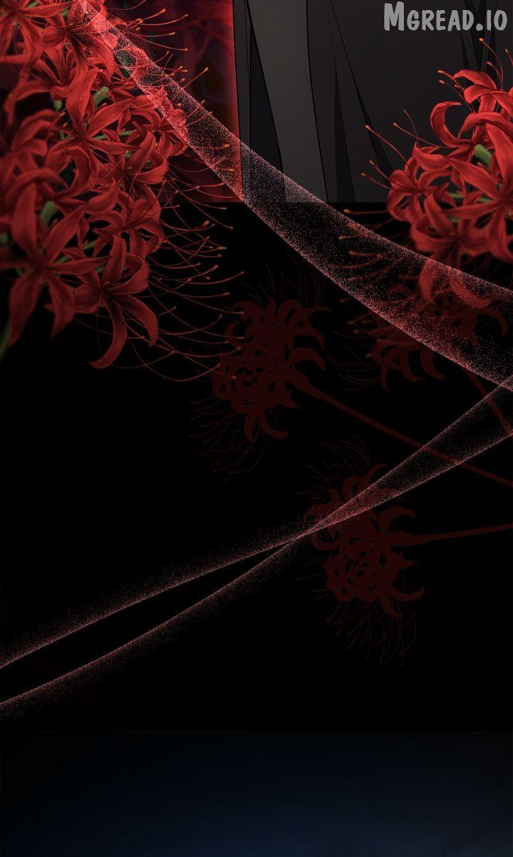 I Became a C-Level Guide Obsessed With Crazy People Chapter 51 - page 53