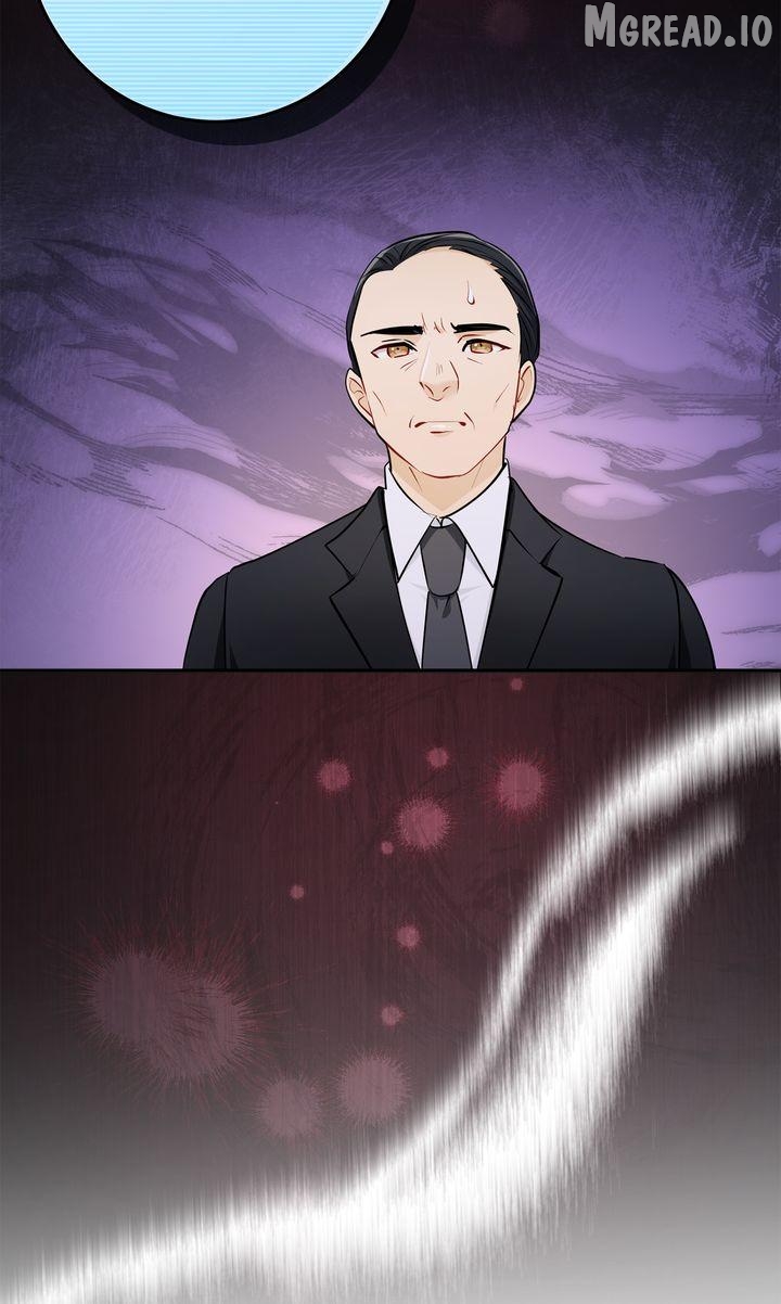 I Became a C-Level Guide Obsessed With Crazy People Chapter 51 - page 57