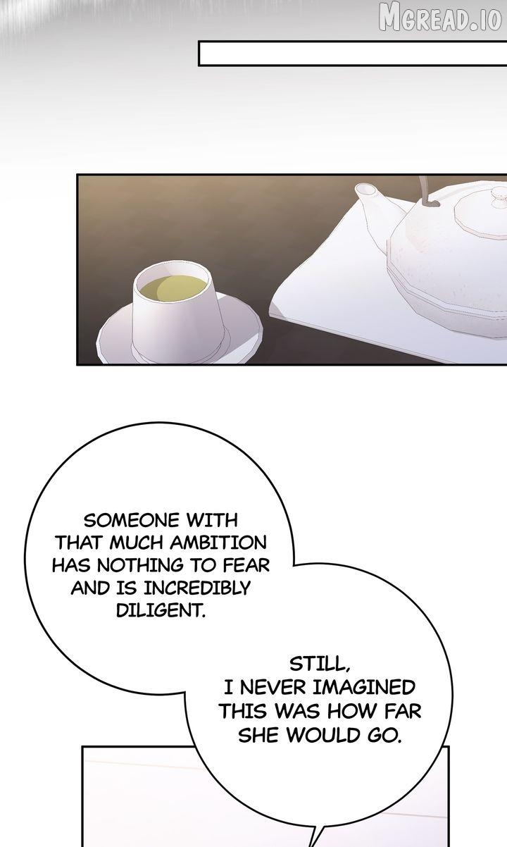 I Became a C-Level Guide Obsessed With Crazy People Chapter 51 - page 58