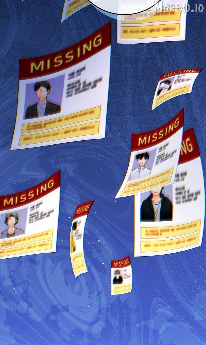 I Became a C-Level Guide Obsessed With Crazy People Chapter 51 - page 64