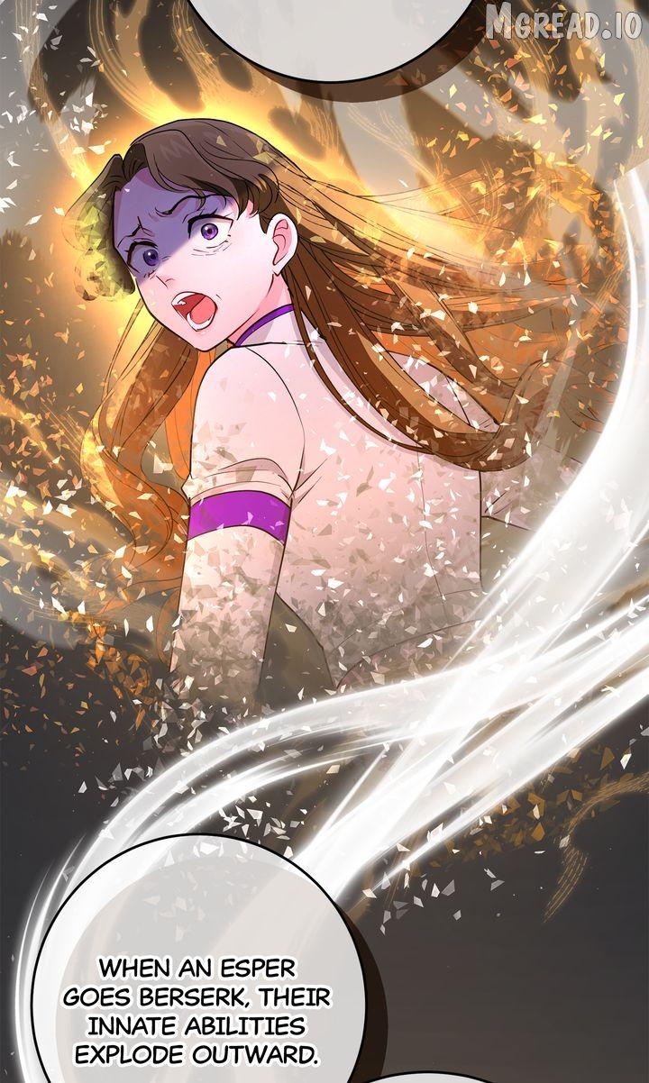 I Became a C-Level Guide Obsessed With Crazy People Chapter 51 - page 67