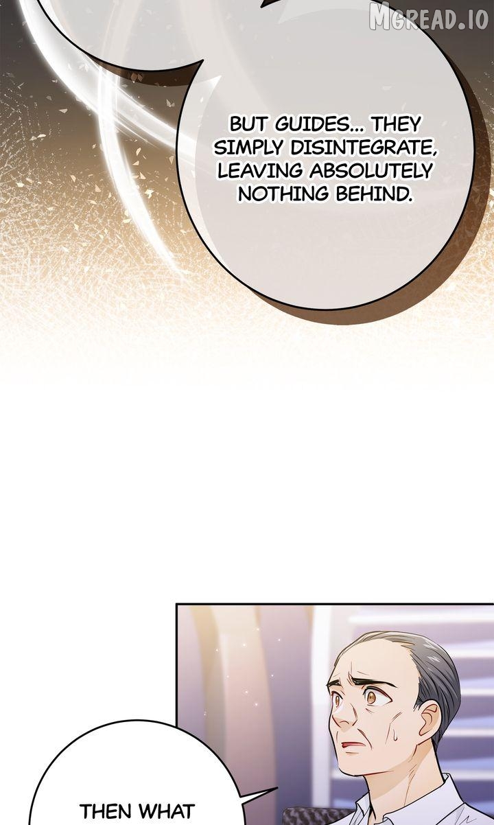 I Became a C-Level Guide Obsessed With Crazy People Chapter 51 - page 68