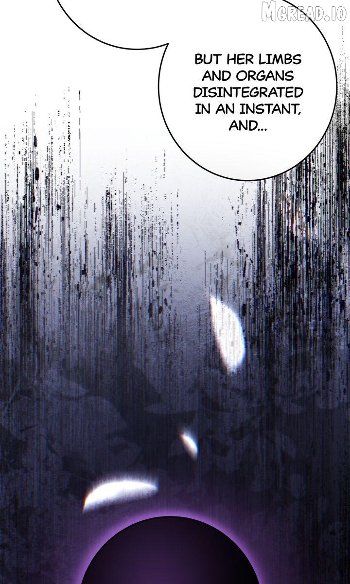 I Became a C-Level Guide Obsessed With Crazy People Chapter 51 - page 70