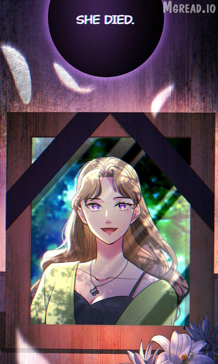 I Became a C-Level Guide Obsessed With Crazy People Chapter 51 - page 71