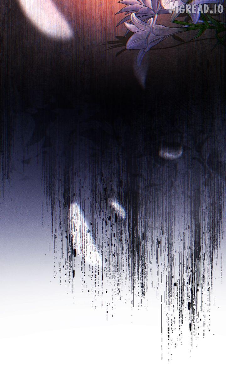 I Became a C-Level Guide Obsessed With Crazy People Chapter 51 - page 72