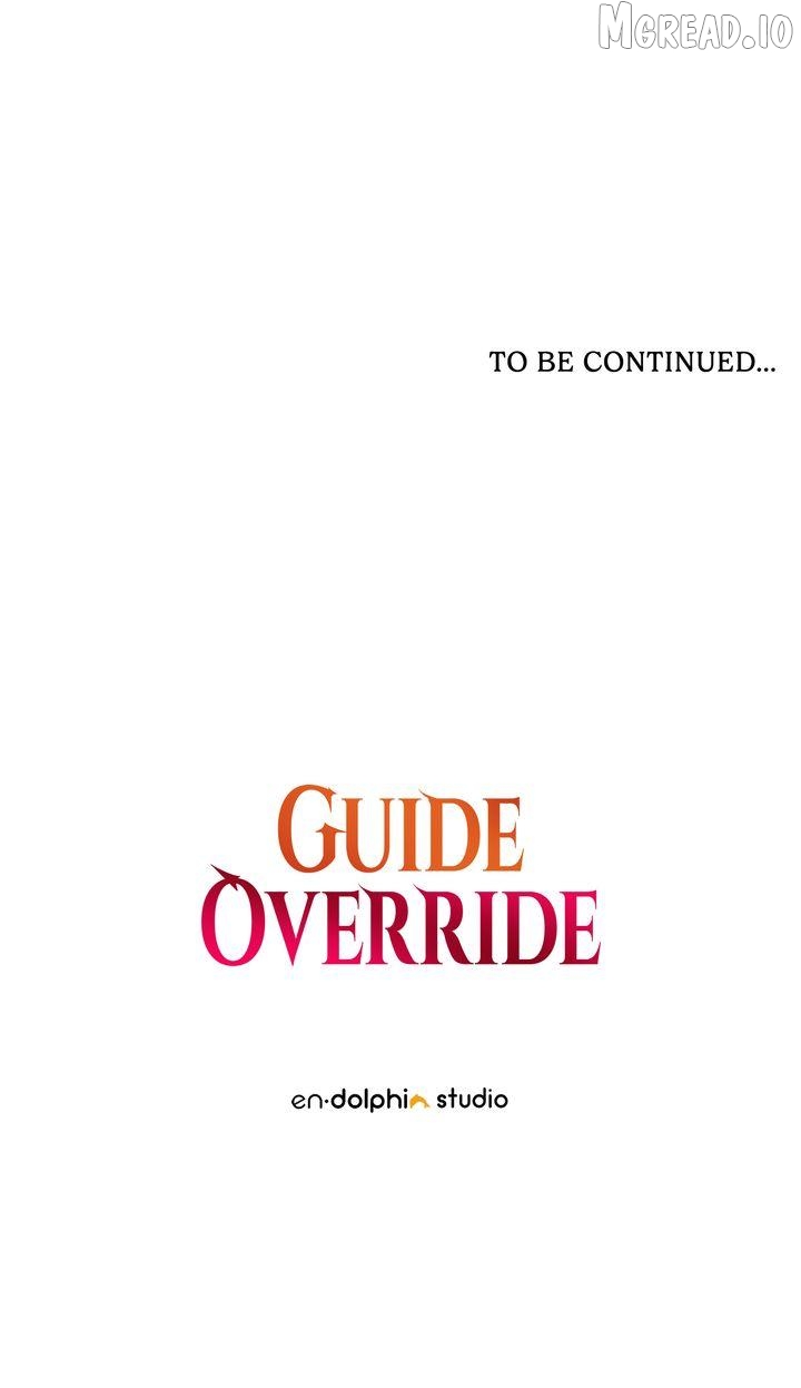 I Became a C-Level Guide Obsessed With Crazy People Chapter 51 - page 73