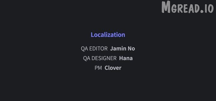 I Became a C-Level Guide Obsessed With Crazy People Chapter 51 - page 74