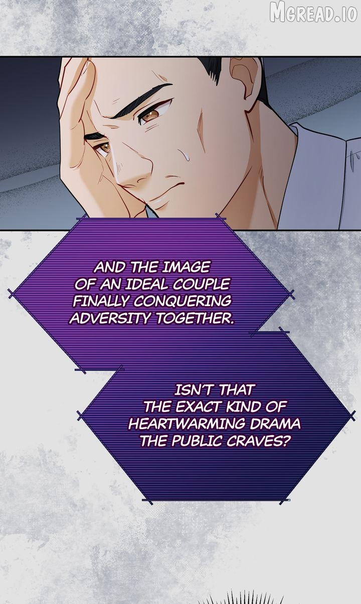 I Became a C-Level Guide Obsessed With Crazy People Chapter 51 - page 9