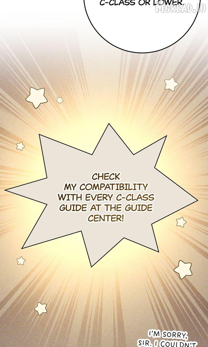 I Became a C-Level Guide Obsessed With Crazy People Chapter 52 - page 13