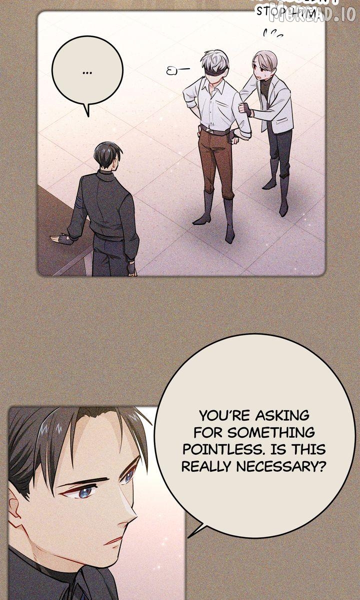 I Became a C-Level Guide Obsessed With Crazy People Chapter 52 - page 14