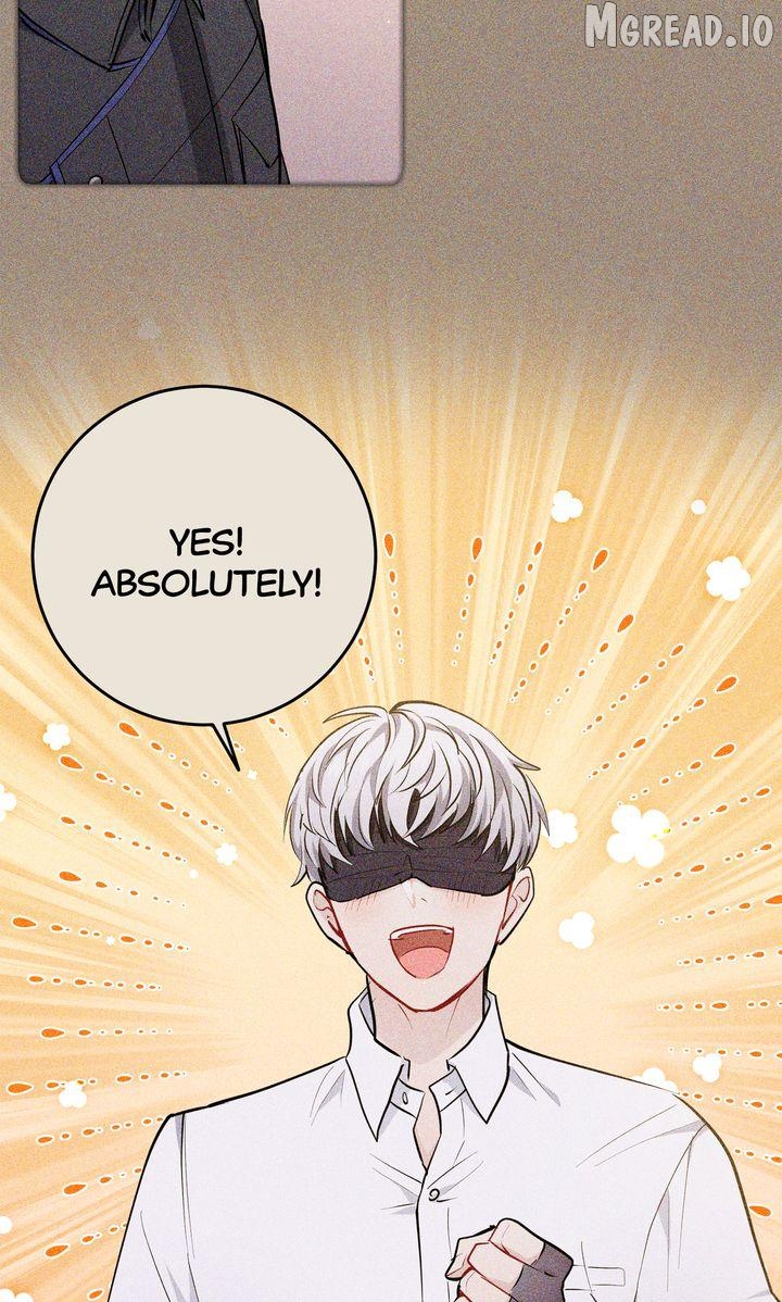 I Became a C-Level Guide Obsessed With Crazy People Chapter 52 - page 15