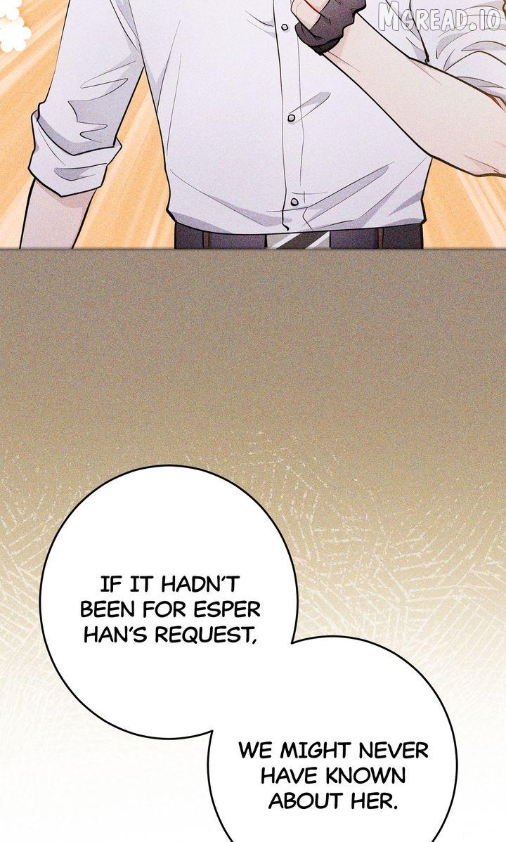 I Became a C-Level Guide Obsessed With Crazy People Chapter 52 - page 16