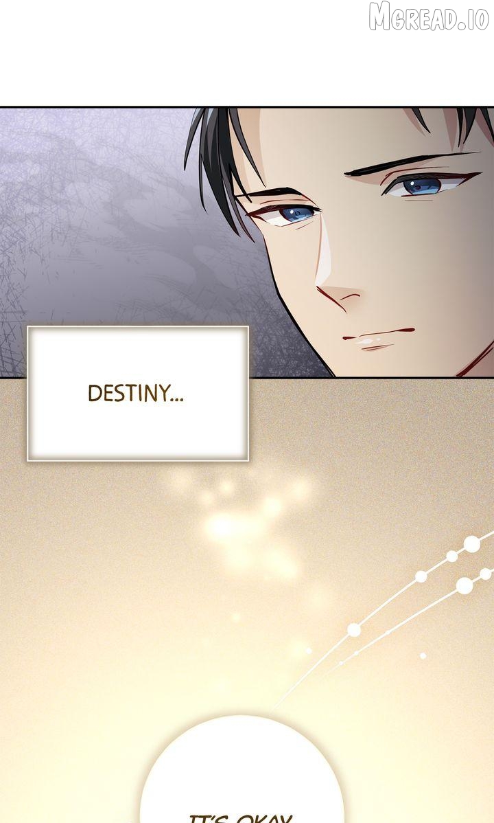 I Became a C-Level Guide Obsessed With Crazy People Chapter 52 - page 18