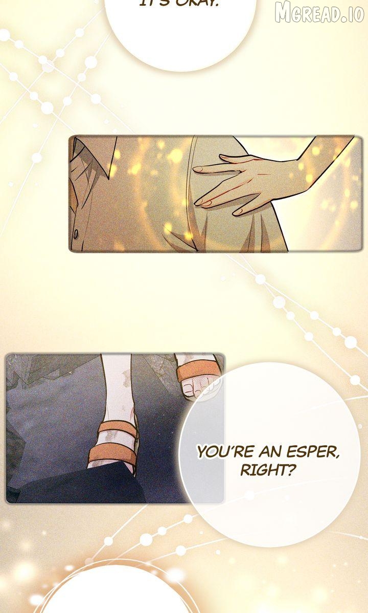 I Became a C-Level Guide Obsessed With Crazy People Chapter 52 - page 19