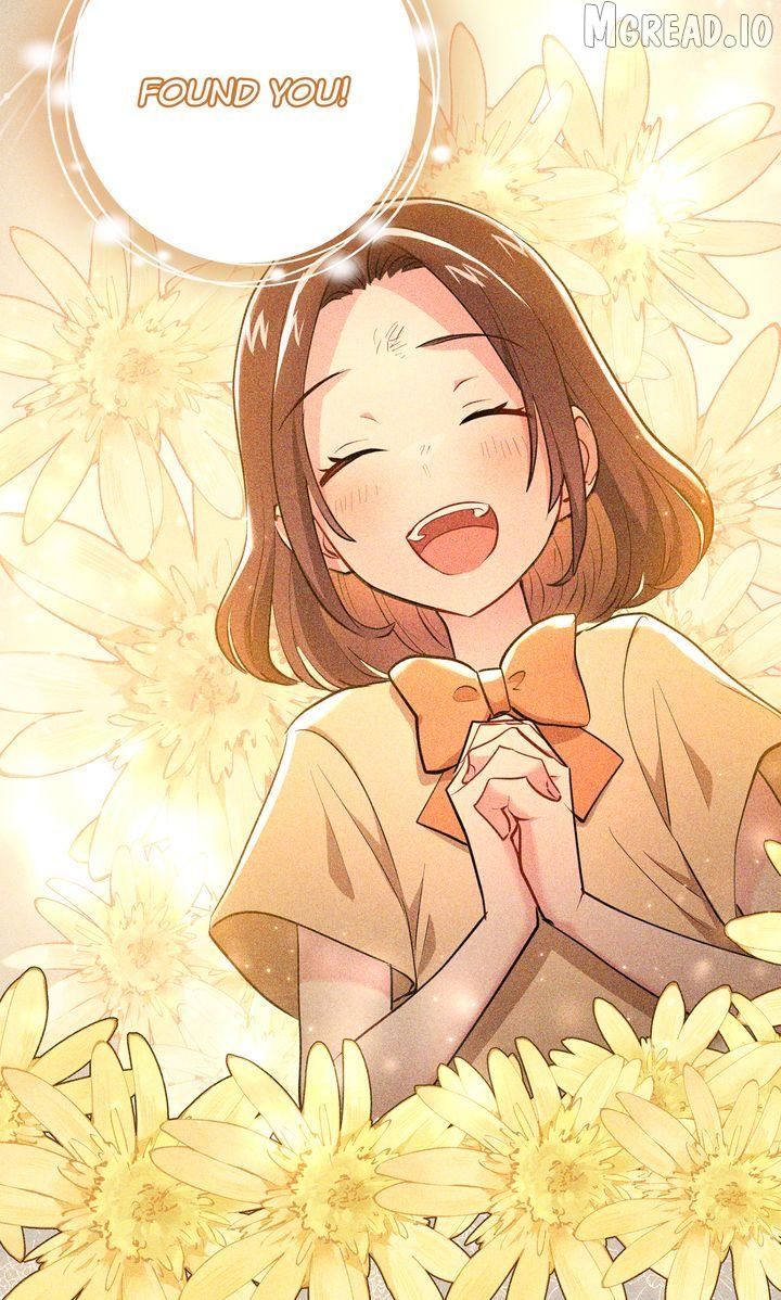 I Became a C-Level Guide Obsessed With Crazy People Chapter 52 - page 20