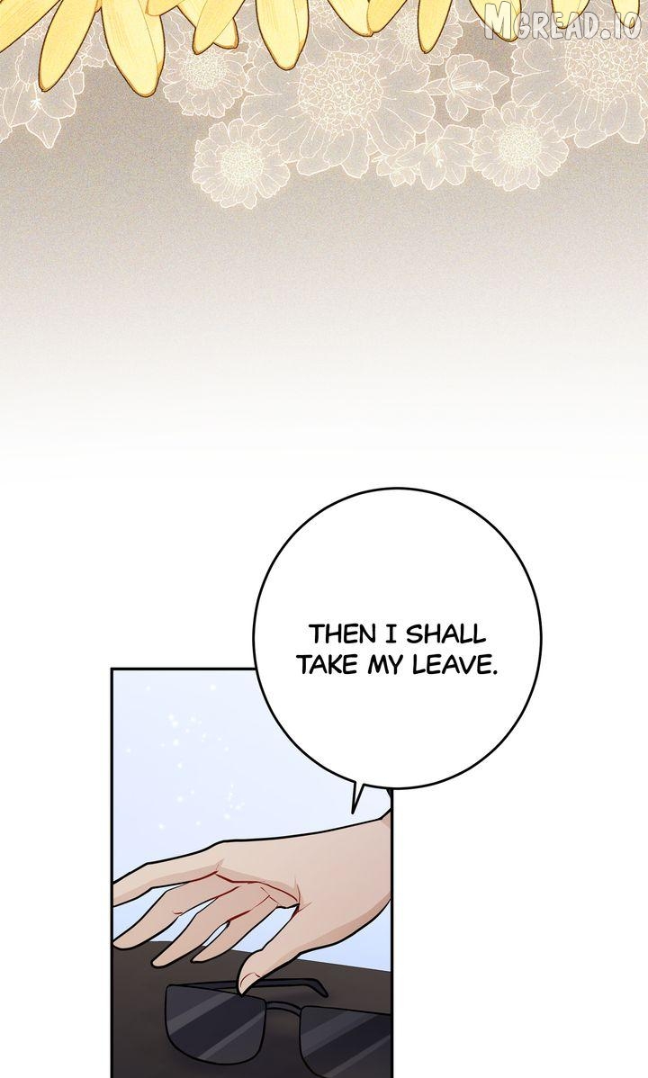 I Became a C-Level Guide Obsessed With Crazy People Chapter 52 - page 21