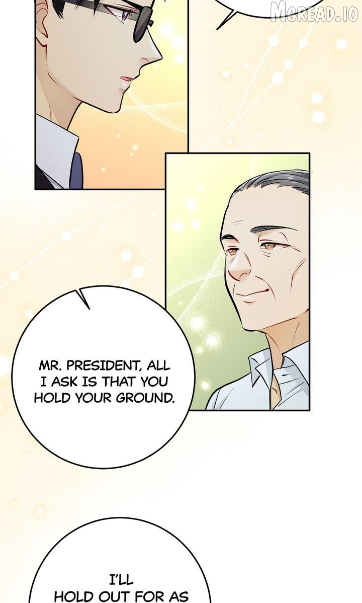 I Became a C-Level Guide Obsessed With Crazy People Chapter 52 - page 24