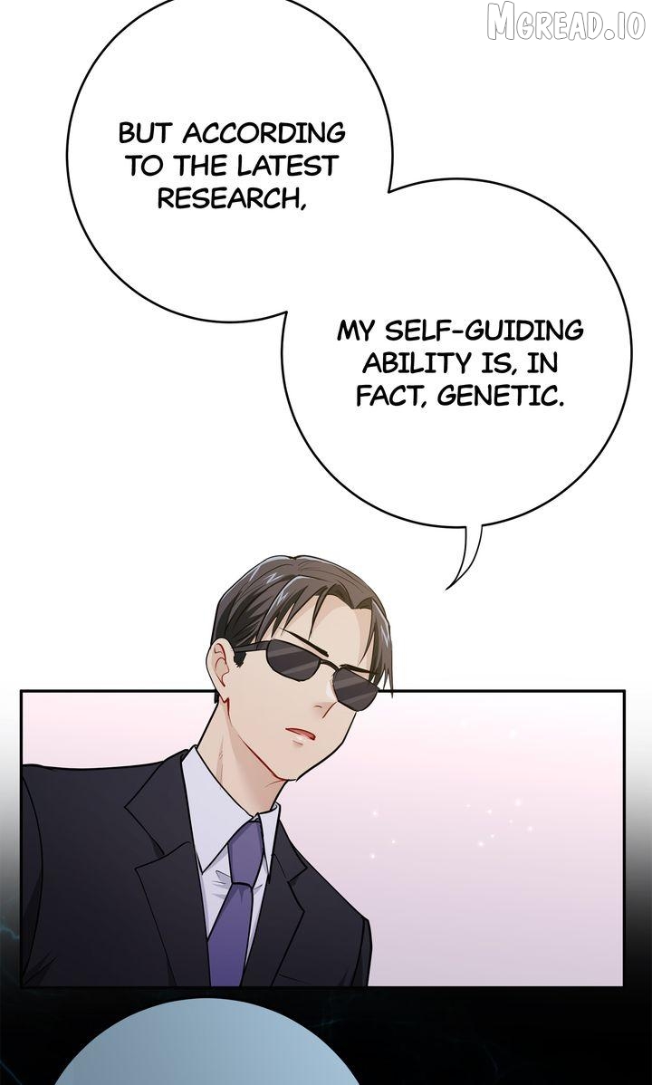 I Became a C-Level Guide Obsessed With Crazy People Chapter 52 - page 27