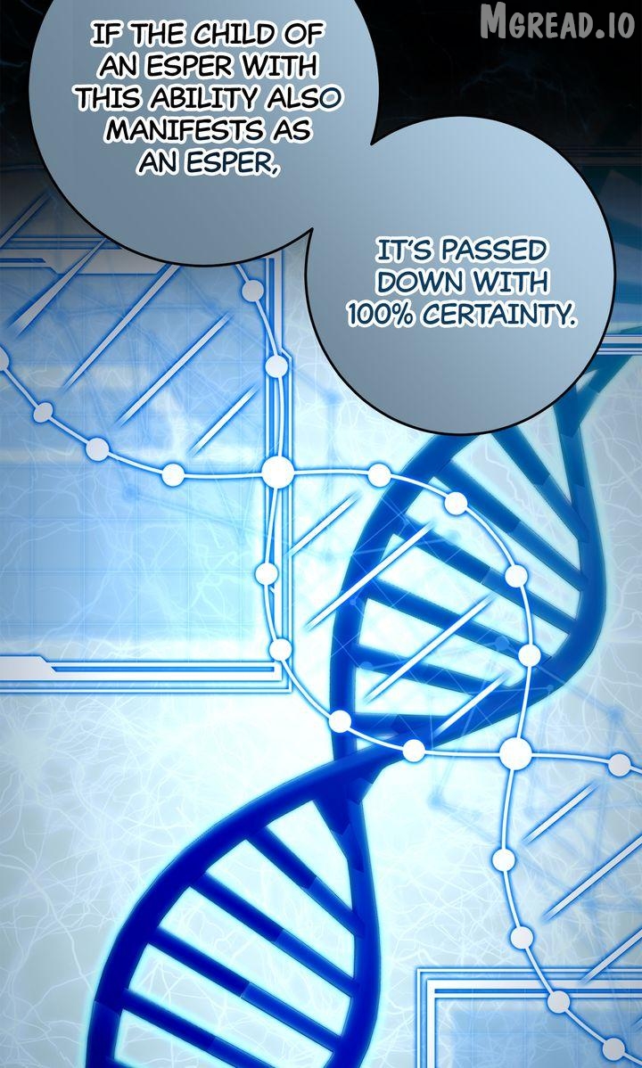 I Became a C-Level Guide Obsessed With Crazy People Chapter 52 - page 28